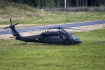 Sikorsky UH-60L Black Hawk (S-70A)